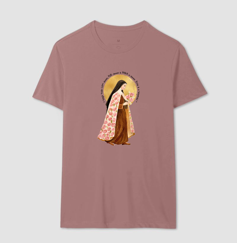 Camisa 17