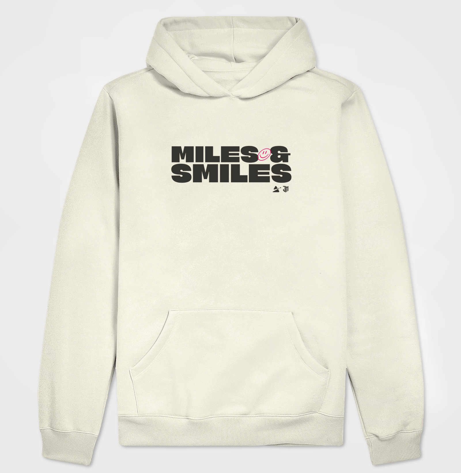 Miles & Smile - Imagem 3