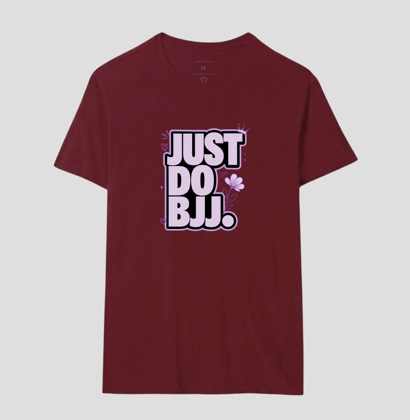 Camisa 18
