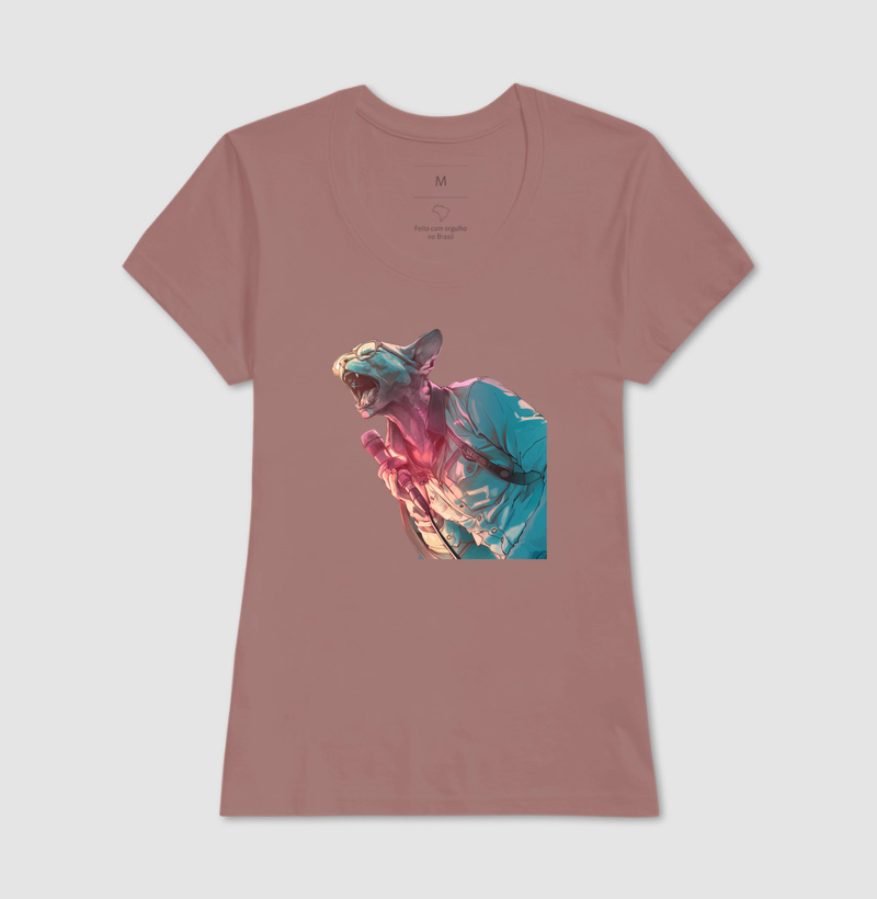 Camisa 15