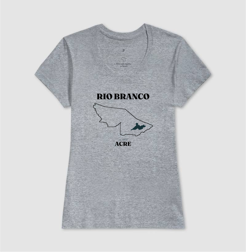 Rio Branco | Legado AC - Imagem 9