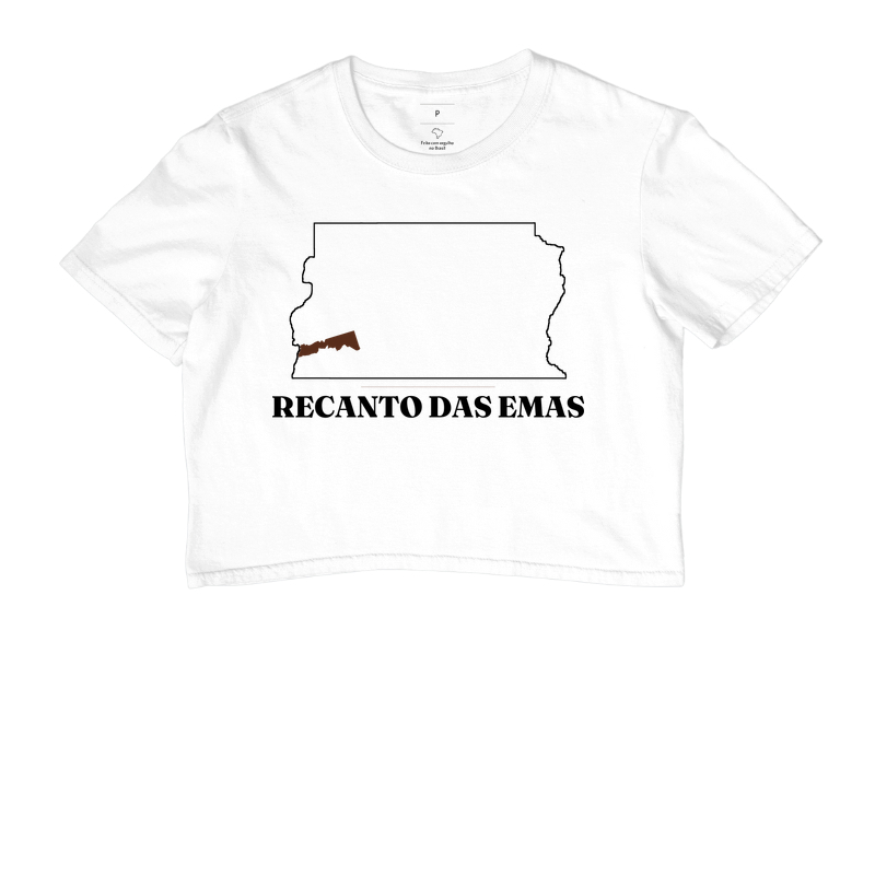 Recanto das Emas | Traço DF - Imagem 3