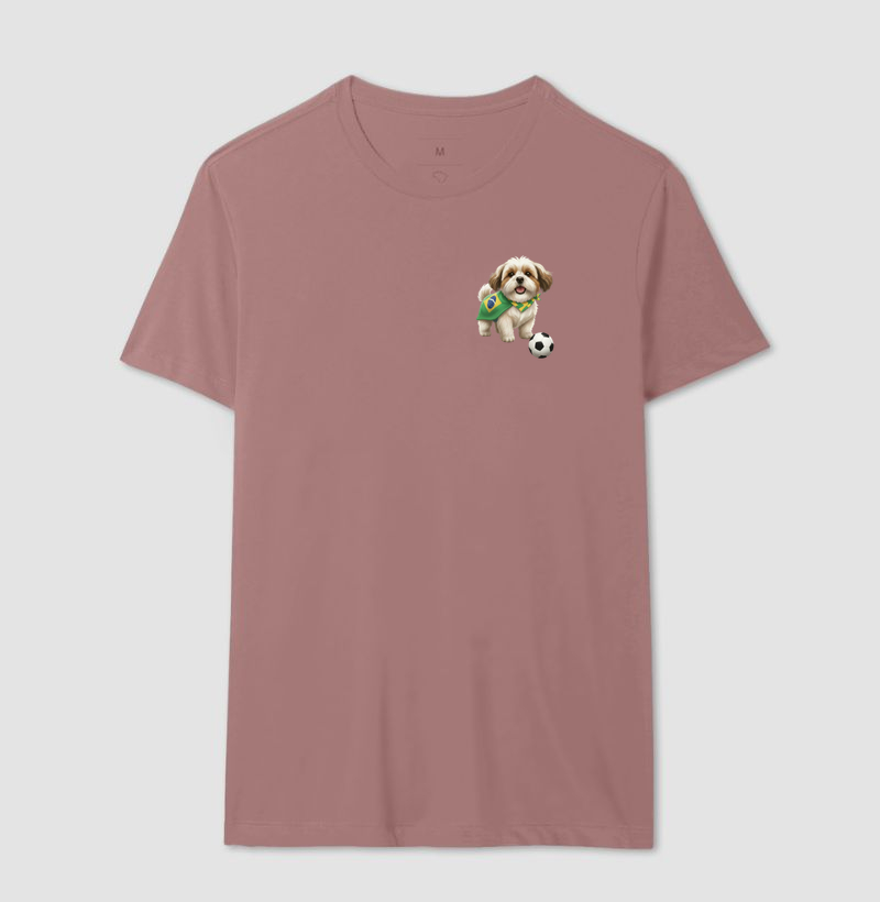 Camisa 15