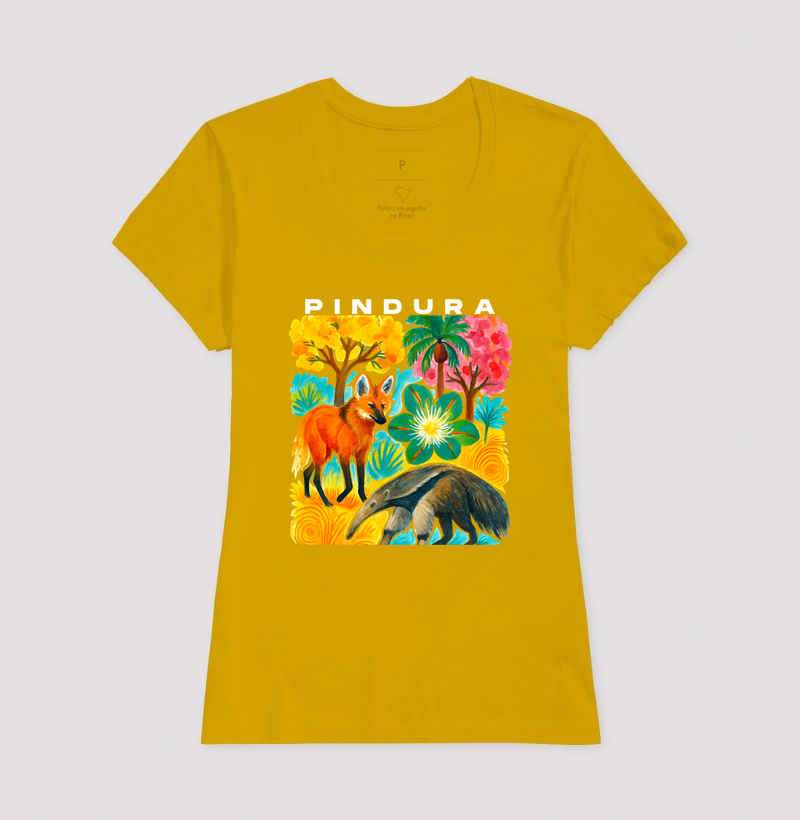 Camisa 14