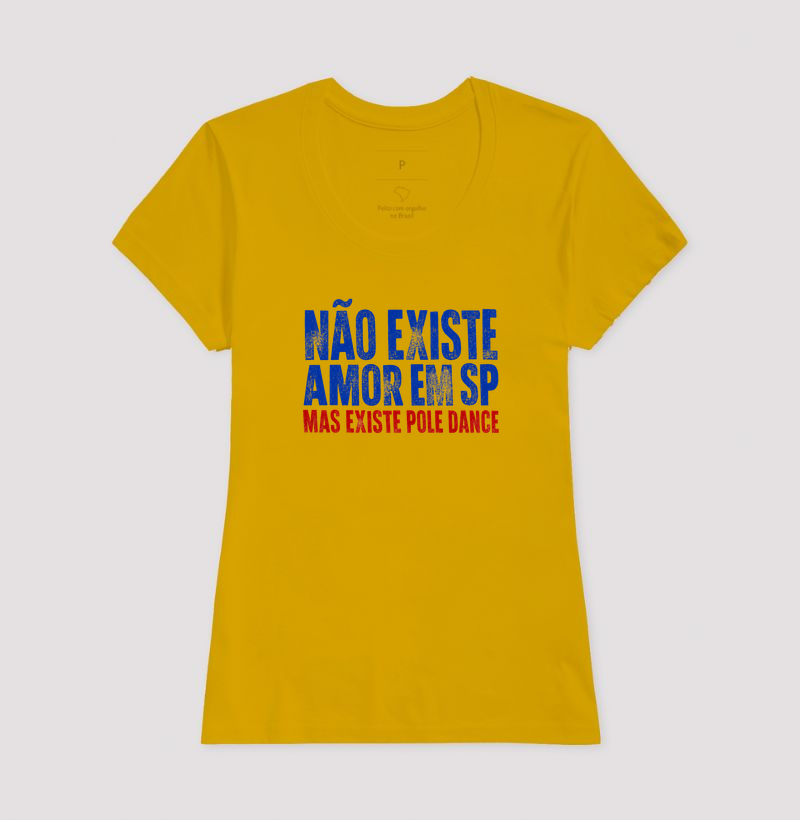 Não existe amor em sp - Imagem 9