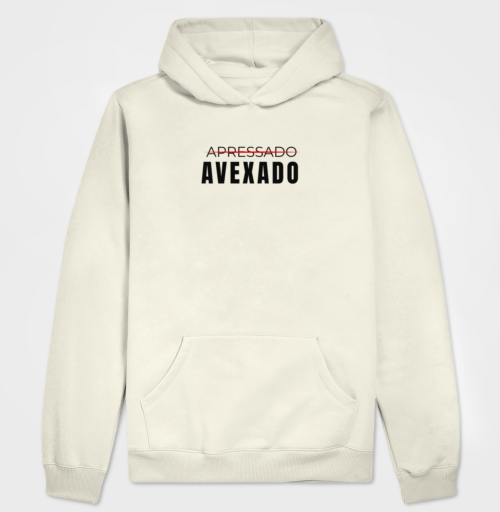 Avexado - Imagem 3