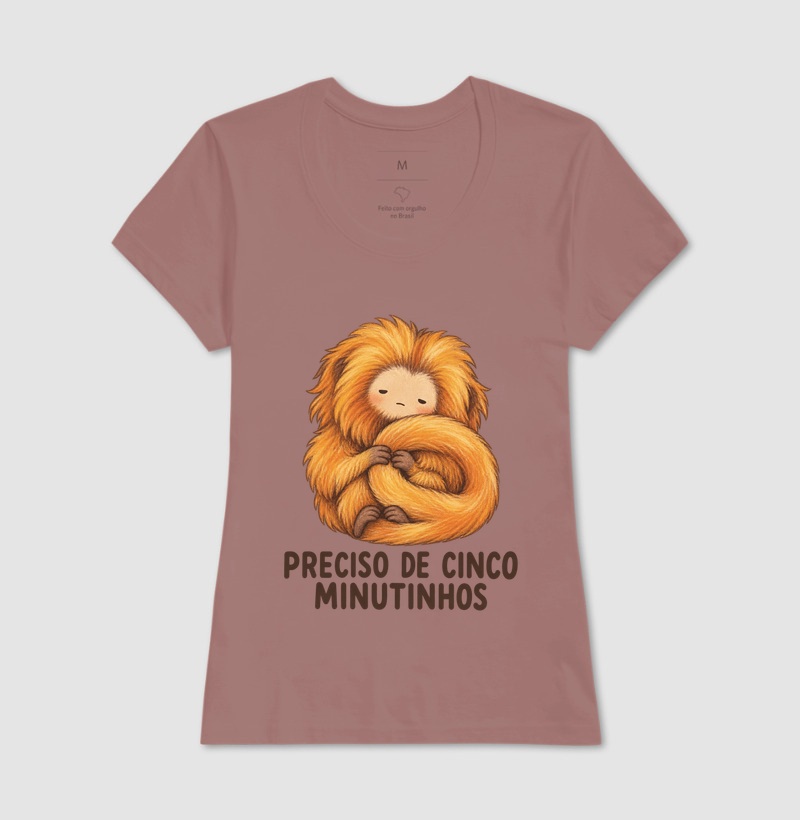 Cinco Minutinhos - Imagem 18