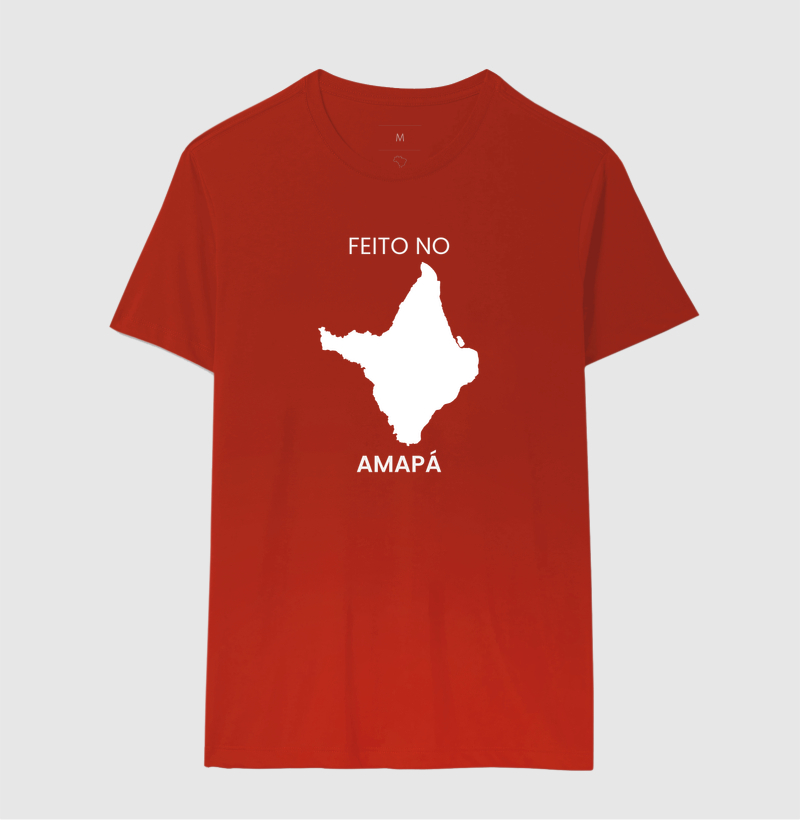 Feito no Amapá - Imagem 10
