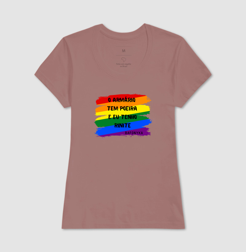 Camisa 18