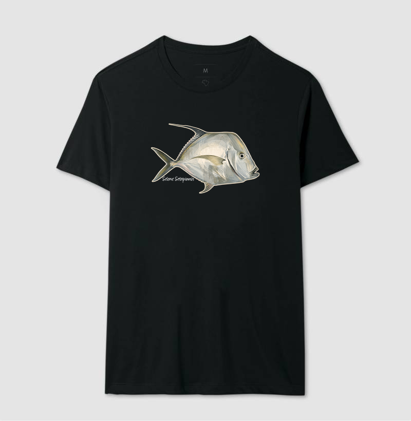 Peixe-Galo - Imagem 2
