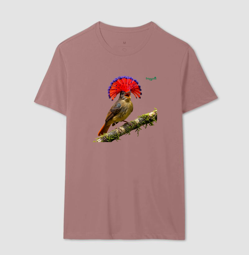 Camisa 15