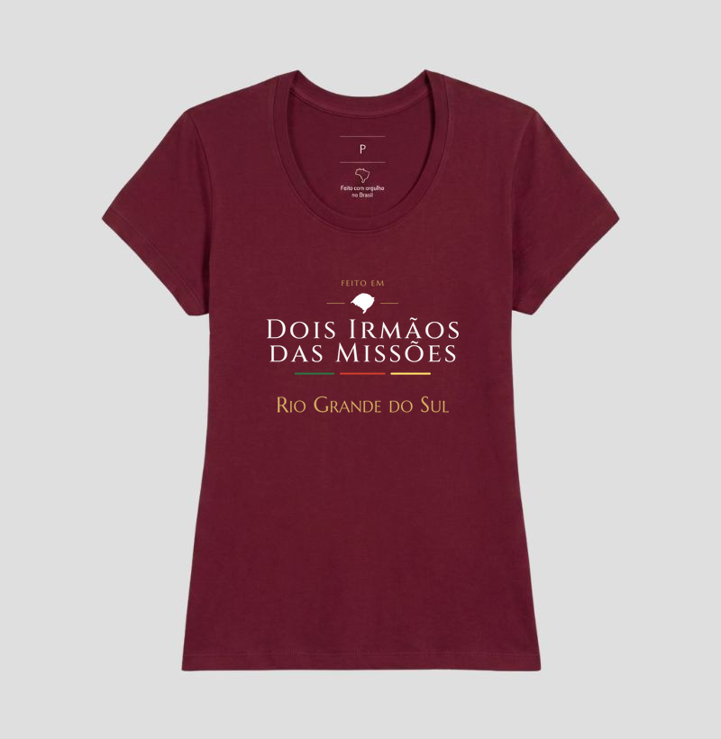 Camisa 18
