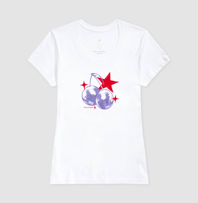 star - Imagem 5