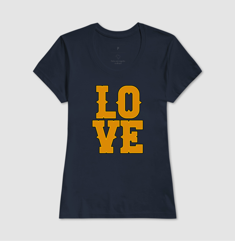 Love  - Imagem 4