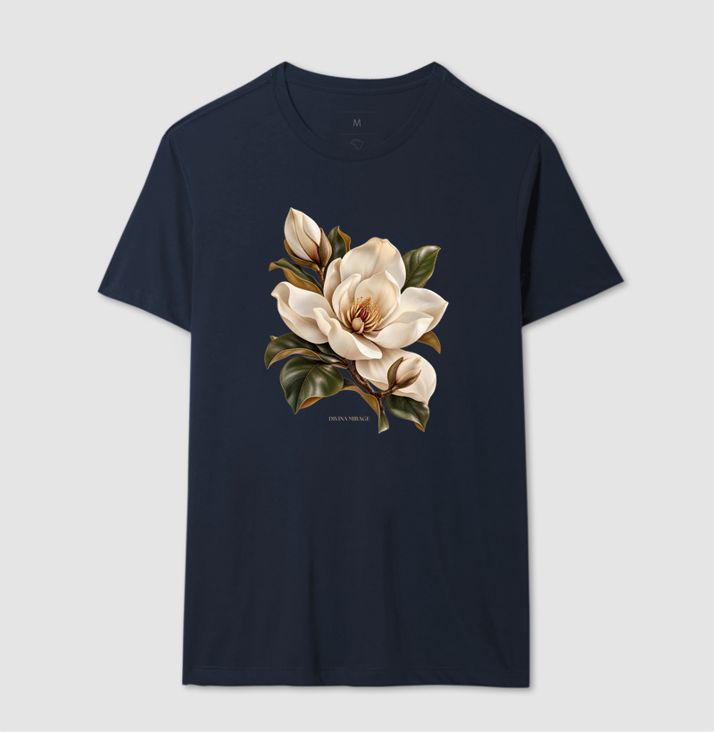 Florescer em Silêncio - Imagem 6