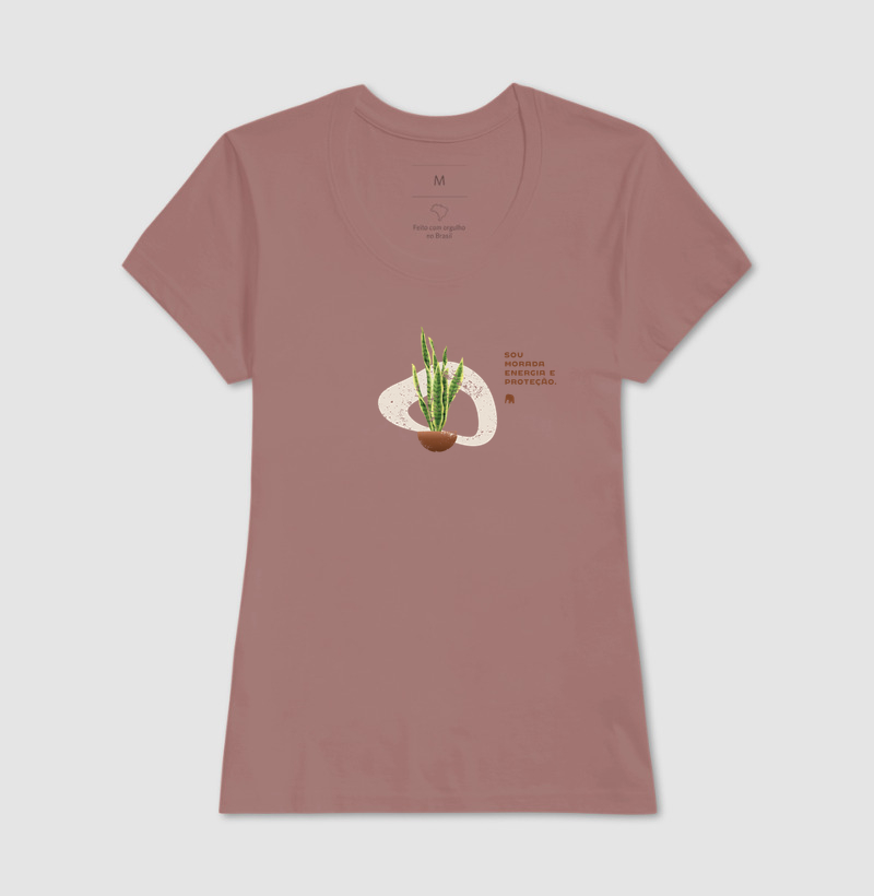Camisa 17