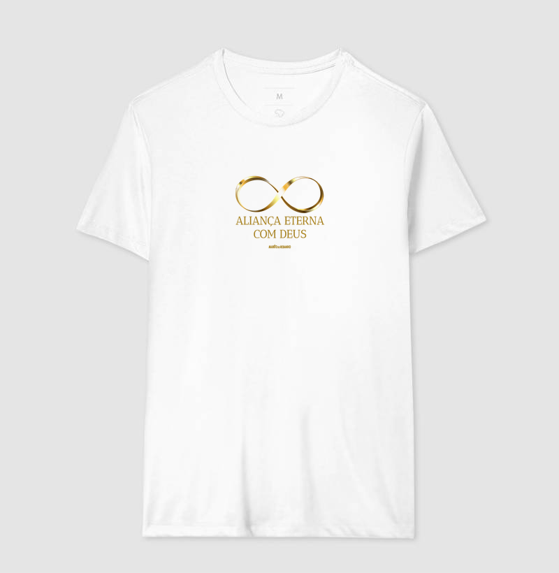 Aliança Eterna - Imagem 4