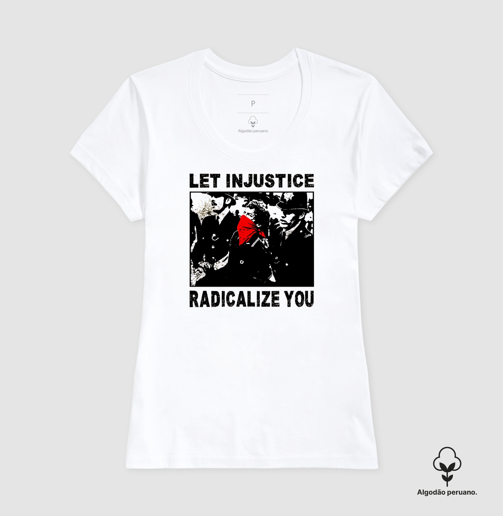 Radicalize 27 - Imagem 8