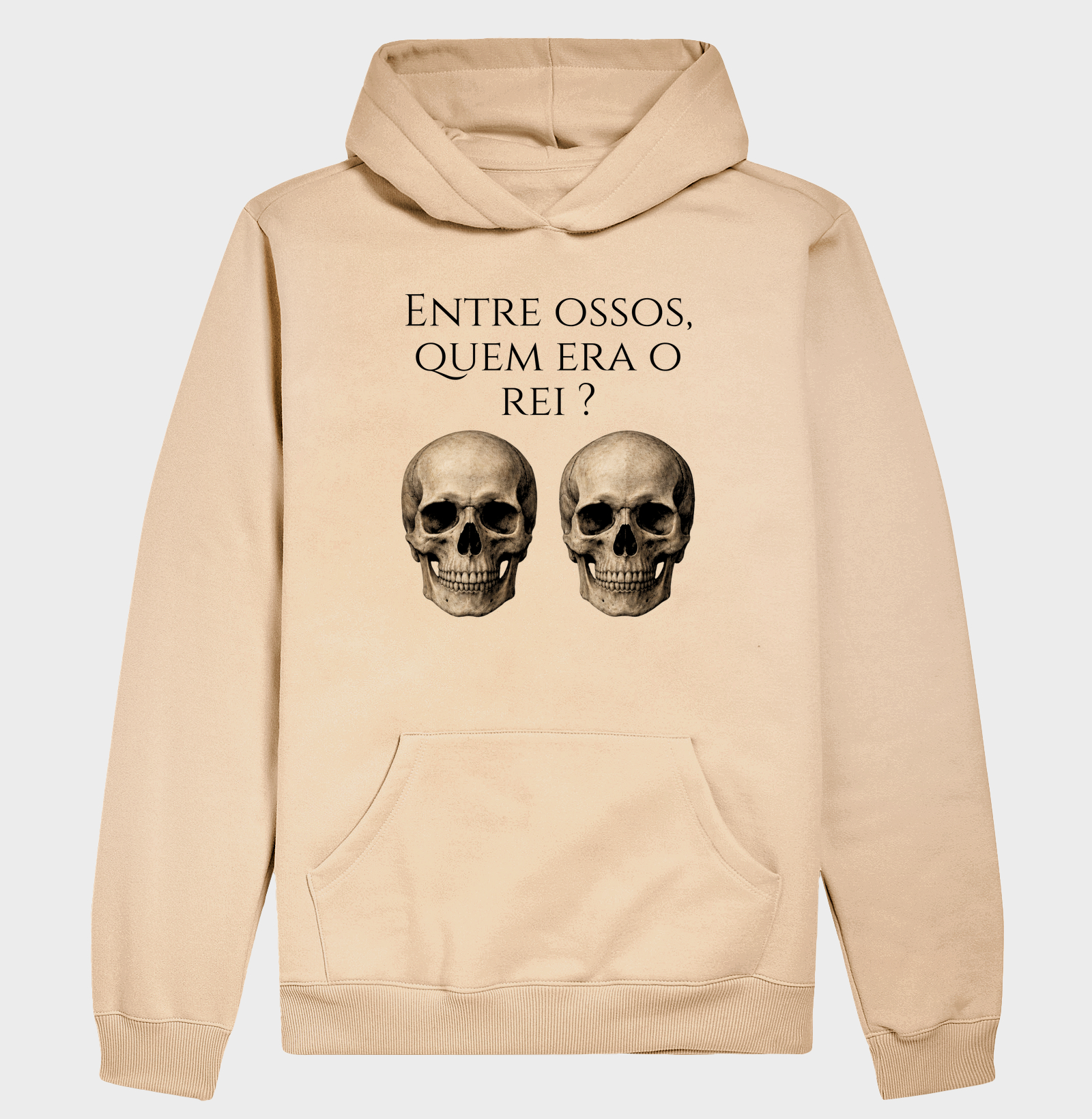 Qual Deles Era o Rei? - Imagem 5