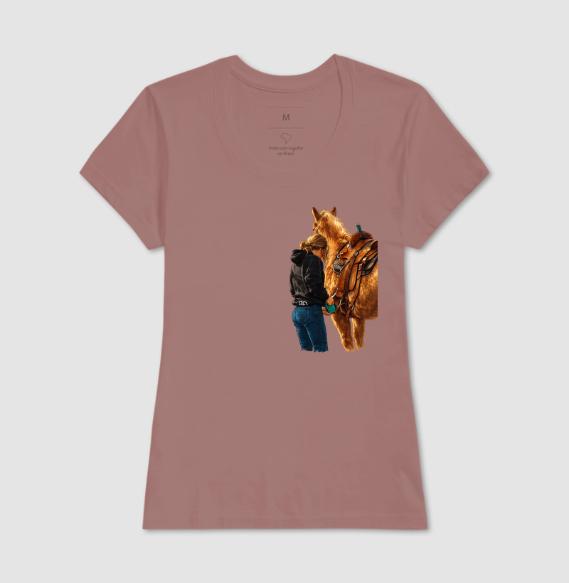Camisa 18