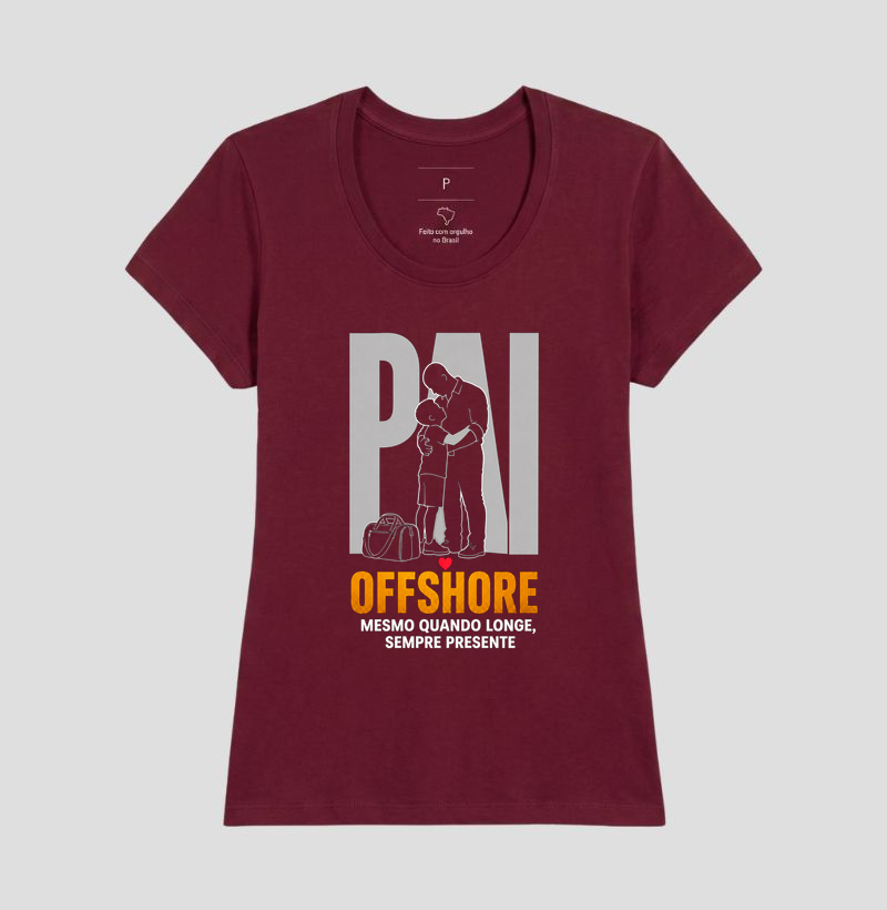 Camisa 17