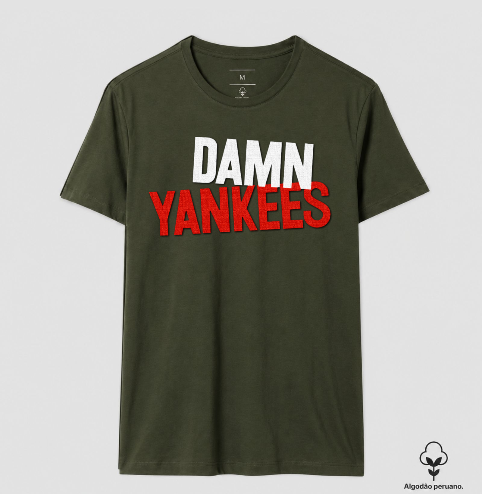 Damn Yankees - Imagem 9