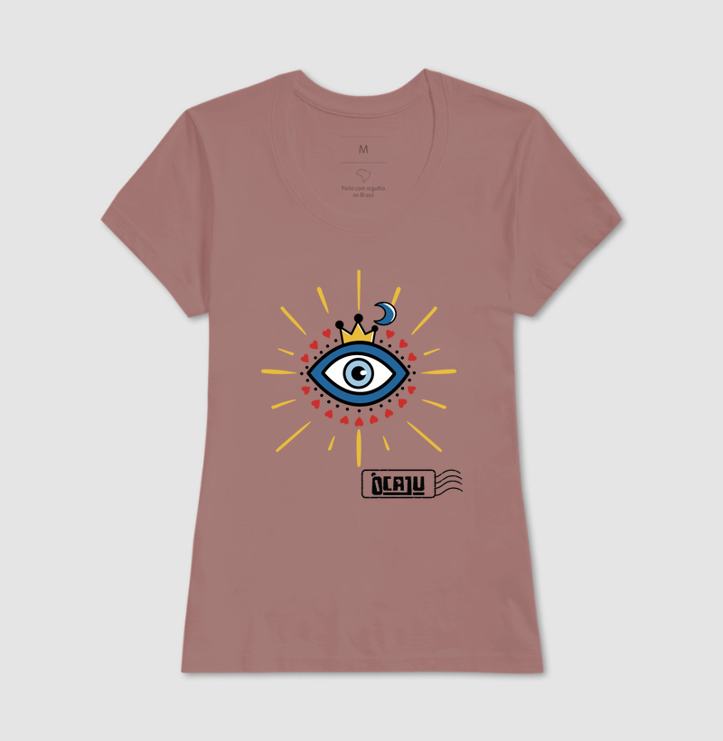 Camisa 14