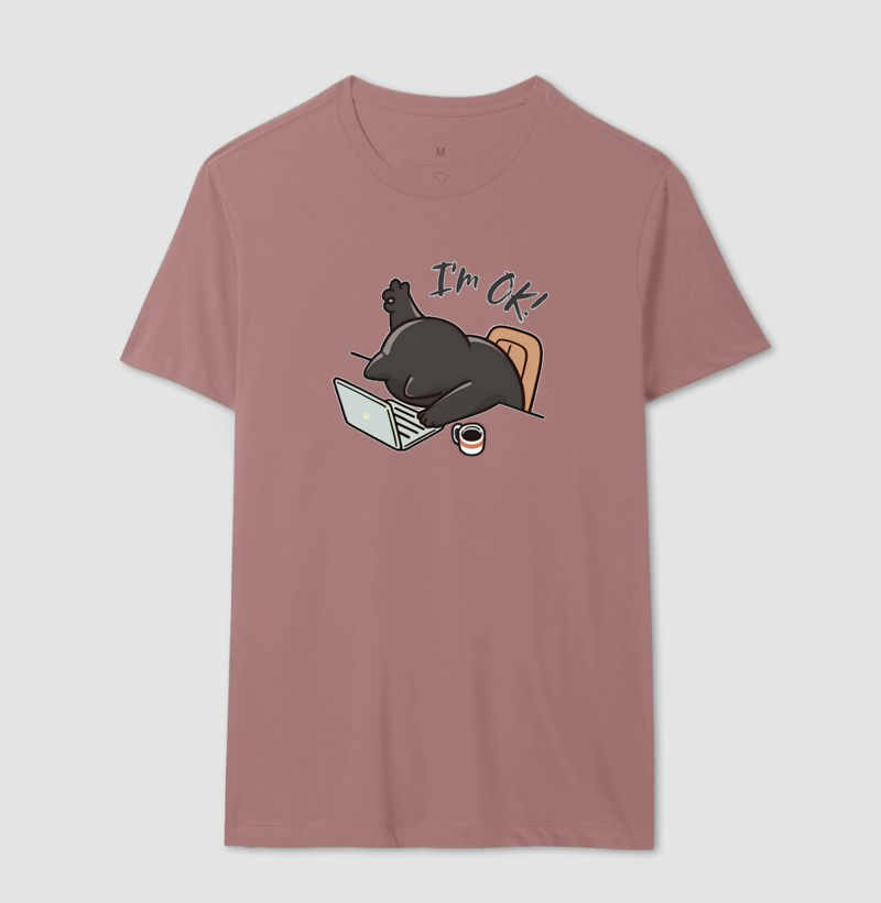 Camisa 15