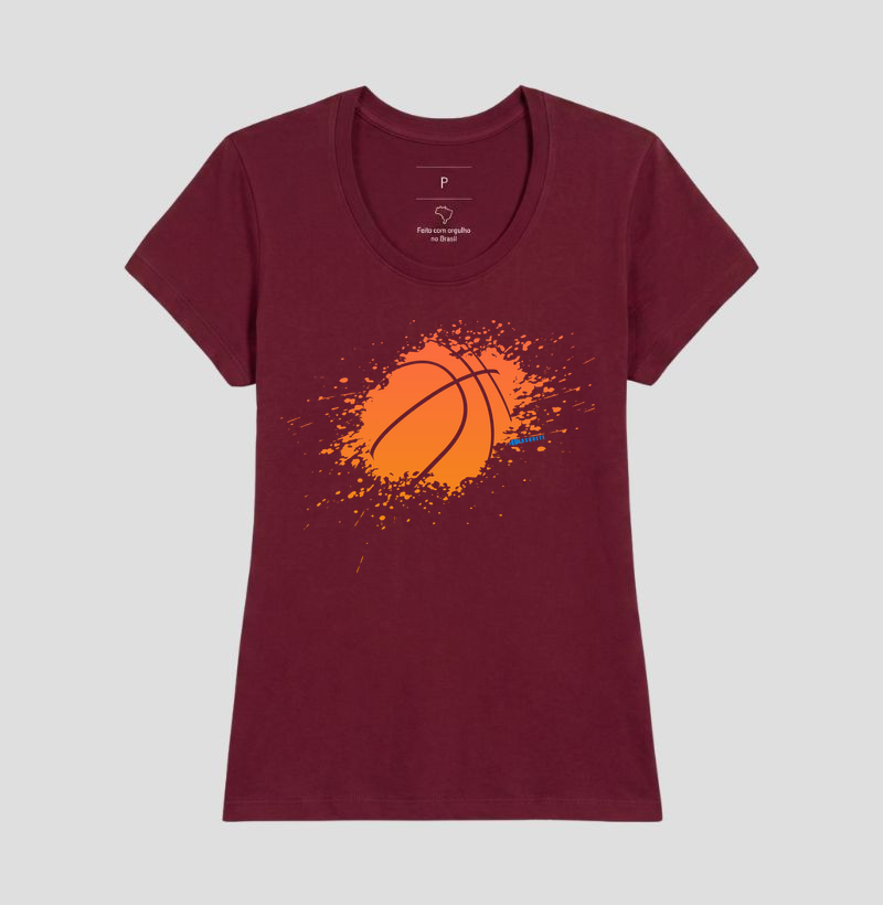 Camisa 21