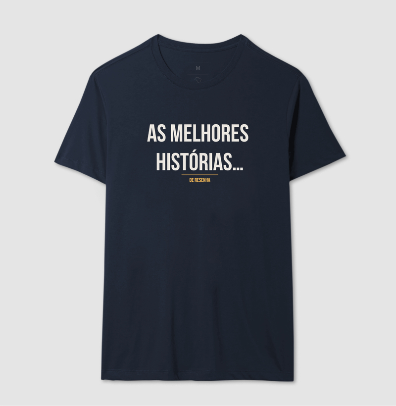 As Melhores Histórias a Gente Vive Junto - Imagem 5