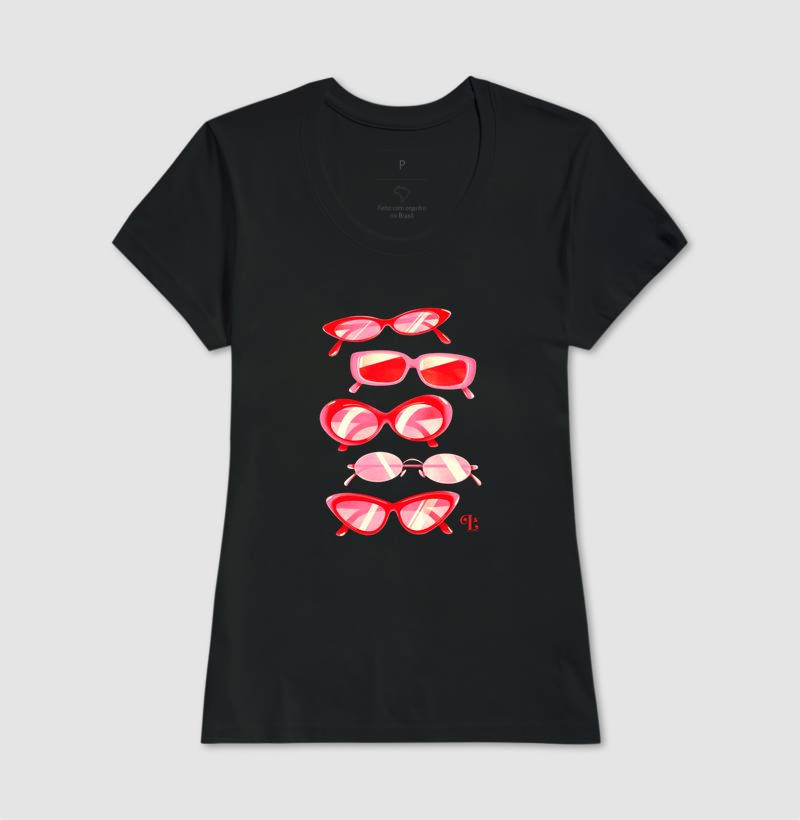 Sunglass - Imagem 3