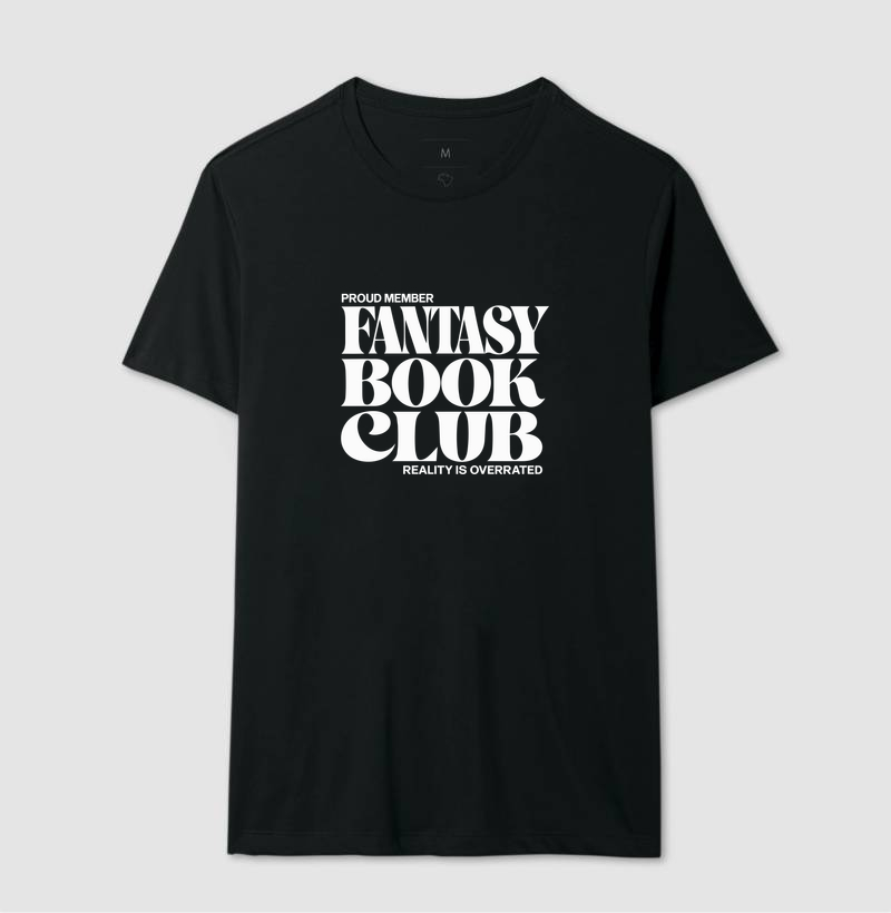 Fantasy Book Club - Imagem 2