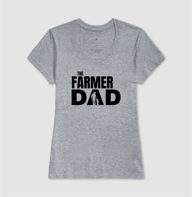 The Farmer DAD - Imagem 10