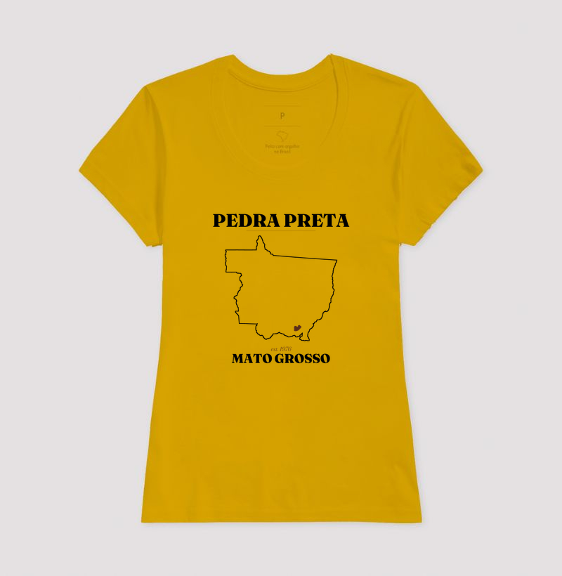 Pedra Preta | Legado MT - Imagem 15