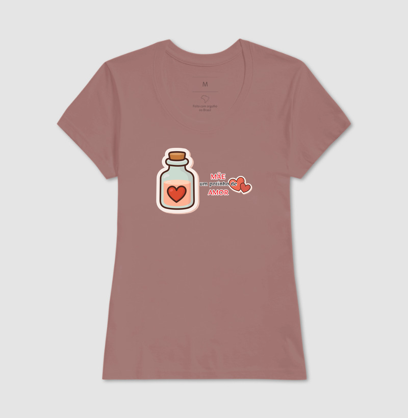 Camisa 19