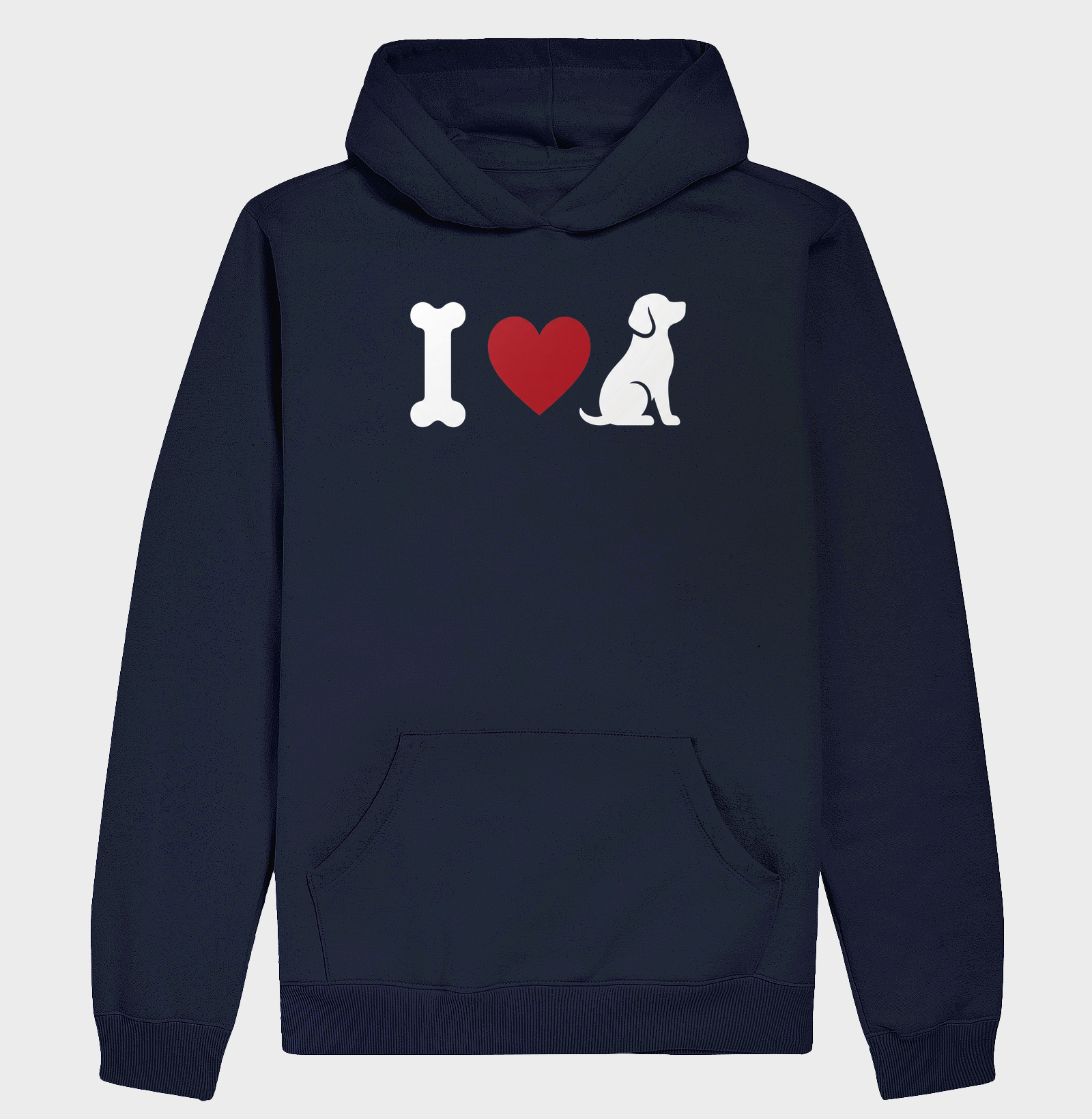 I love dogs - Imagem 4