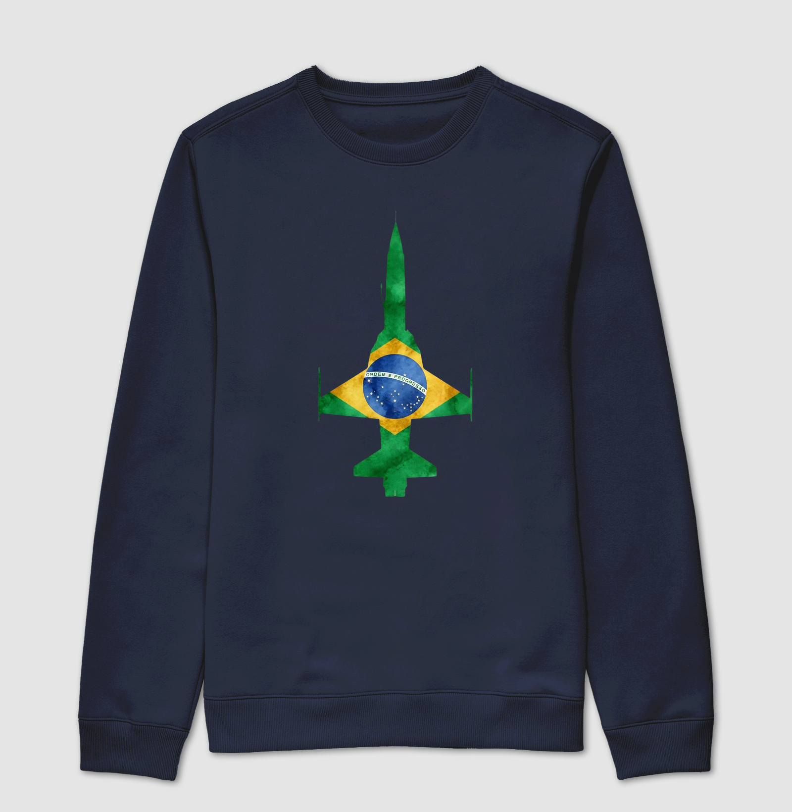 F-5 Brasil - Imagem 5