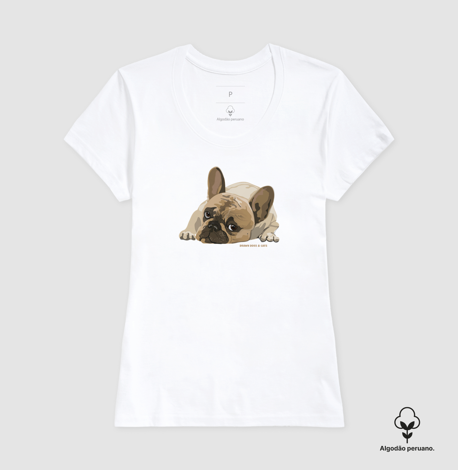 Bulldog francês - Imagem 5