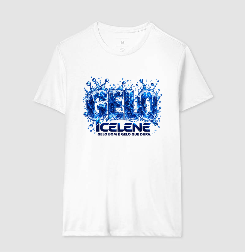Icelene - Imagem 6
