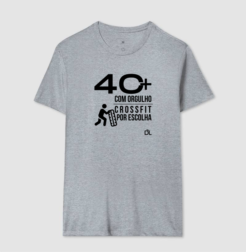 40 Mais Crossfit - Imagem 11