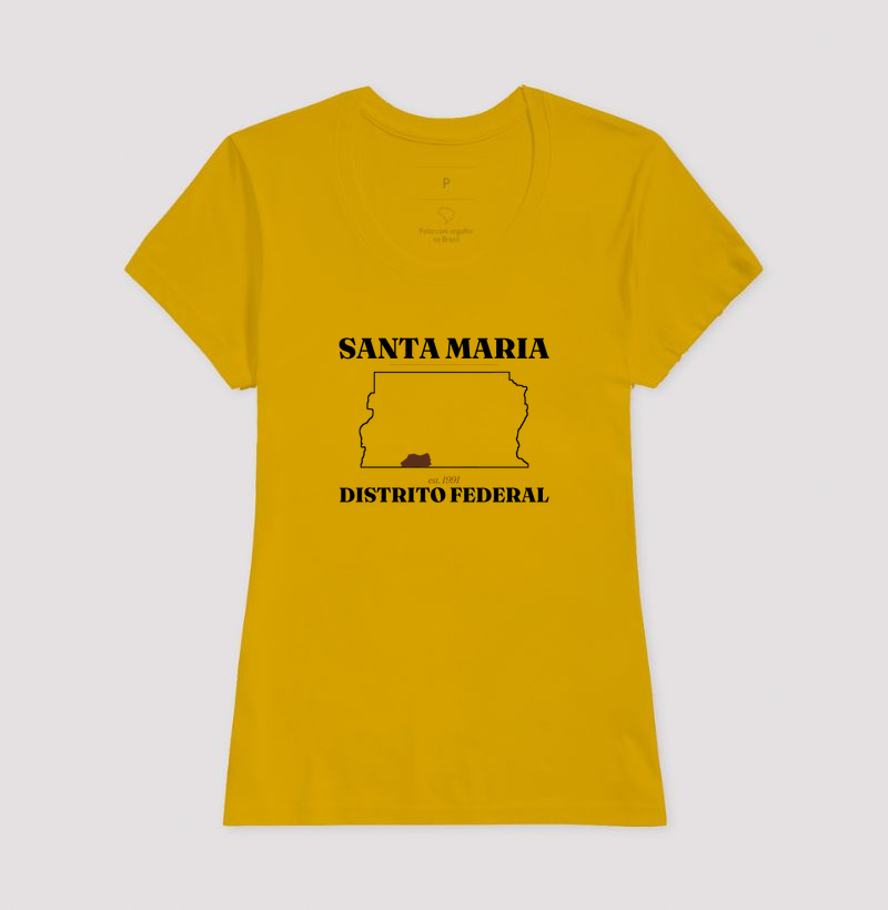 Santa Maria | Legado DF - Imagem 15