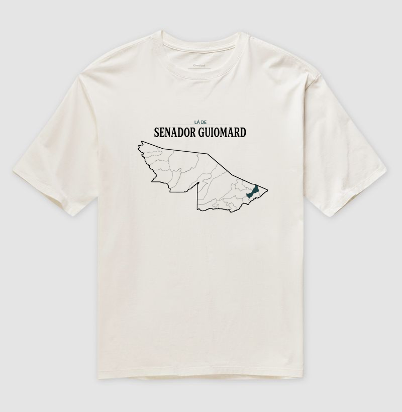 Senador Guiomard | Território AC - Imagem 4