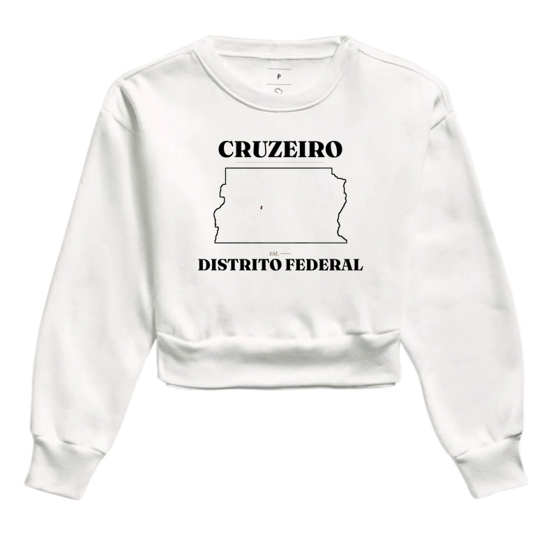 Cruzeiro | Legado DF - Imagem 3