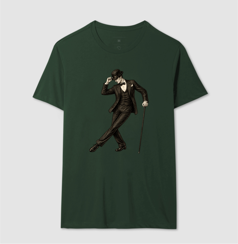 Camisa 14