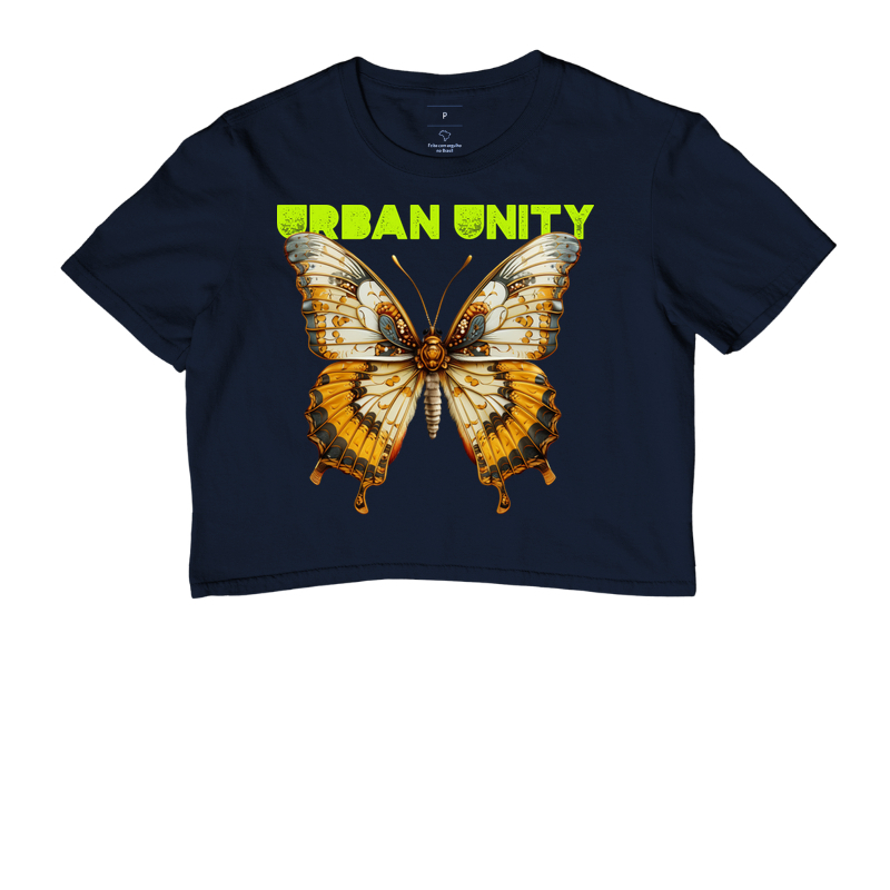 BUTTERFLIES - Imagem 4