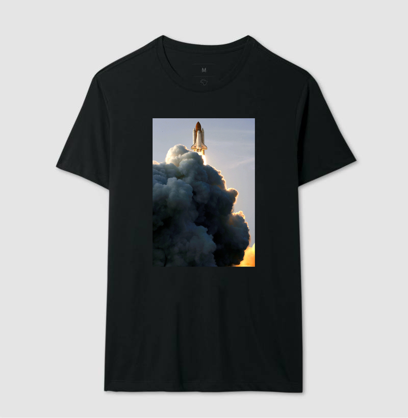 Ascensão Noturna — STS-118 e a Construção da ISS (Coleção Infinito) - Imagem 2