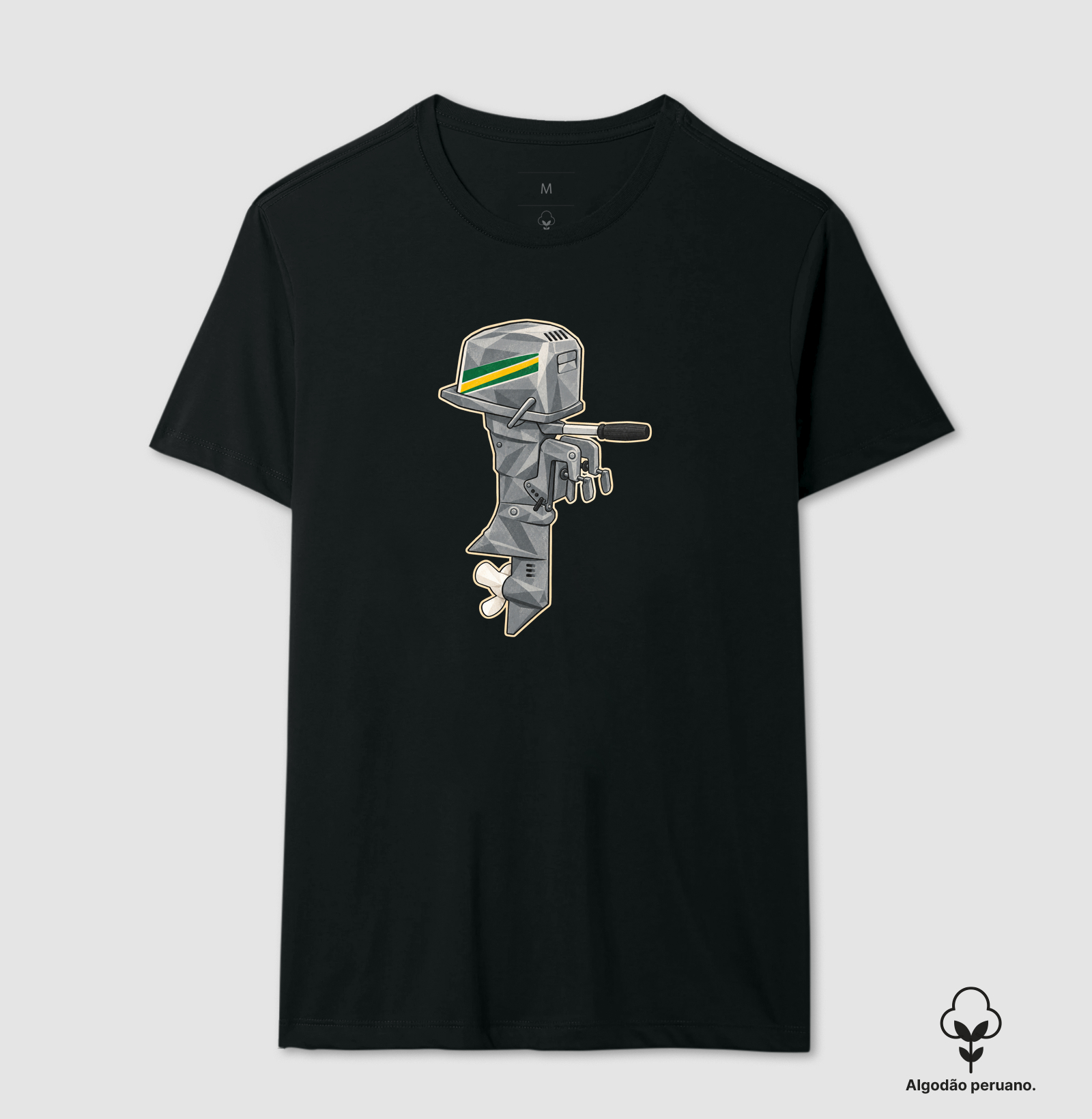 Motor ⚙️ - Imagem 4