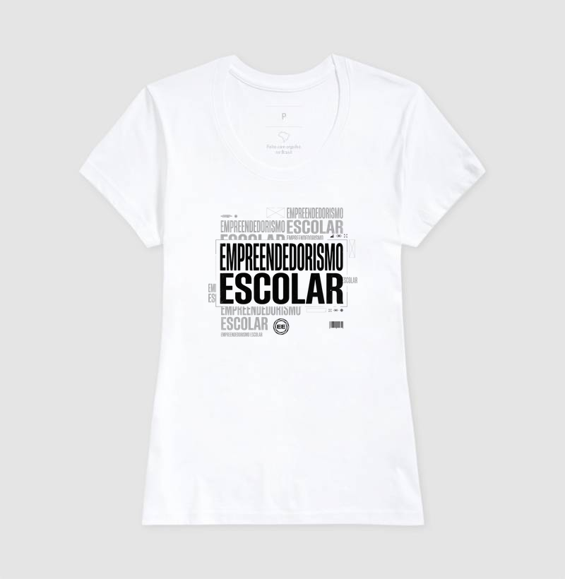 Empreendedorismo Escolar - Imagem 3
