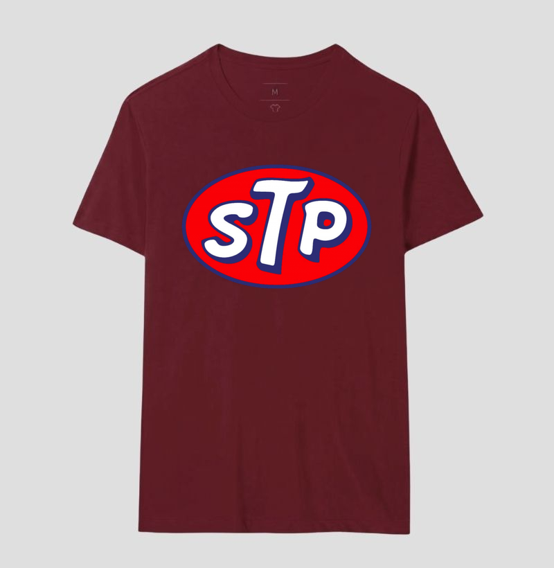 Stone Temple Pilots - Imagem 18