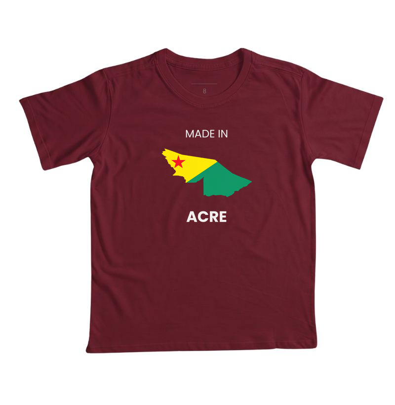 Made in Acre - Imagem 5